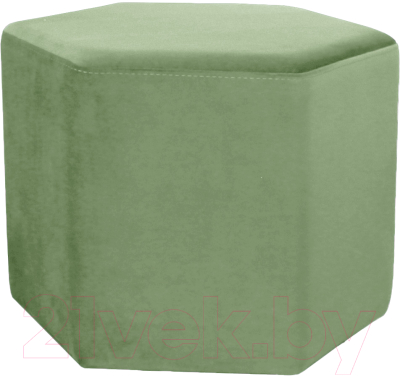Пуф Brioli Сота - фото
