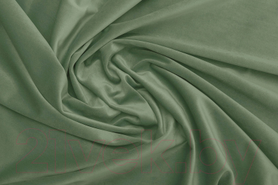 Пуф Brioli Сота