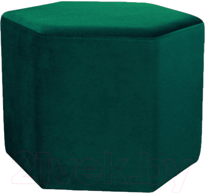 Пуф Brioli Сота - фото