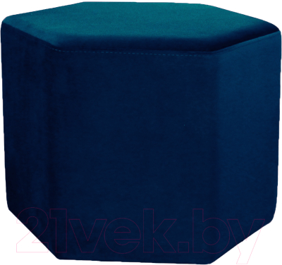 Пуф Brioli Сота - фото