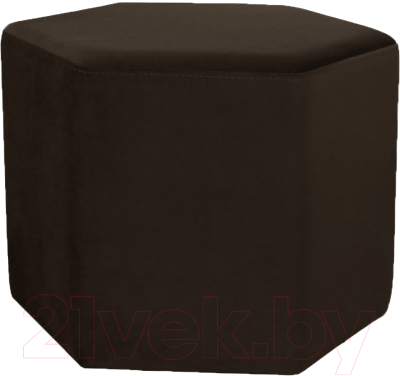 Пуф Brioli Сота - фото