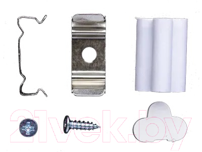 Светильник линейный General Lighting GCT6-600-18-IP65-4-В / 440109