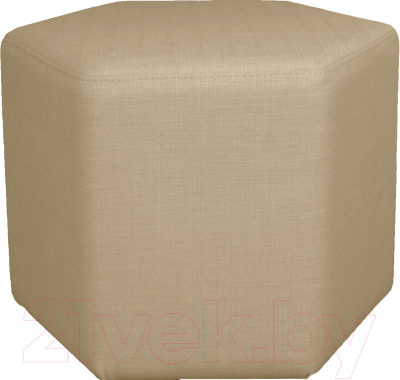 Пуф Brioli Сота - фото