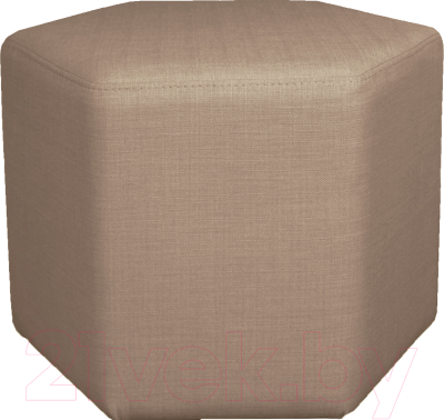 Пуф Brioli Сота - фото