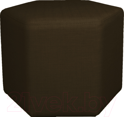 Пуф Brioli Сота - фото