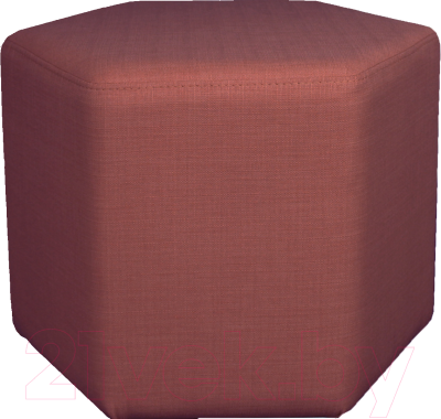 Пуф Brioli Сота - фото