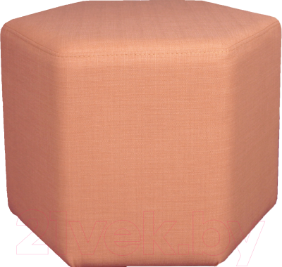 Пуф Brioli Сота - фото