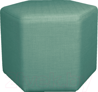 Пуф Brioli Сота - фото