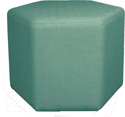 Пуф Brioli Сота