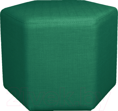 Пуф Brioli Сота - фото