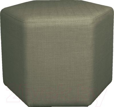 Пуф Brioli Сота - фото