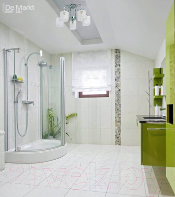 Люстра De City Олимпия 638013405