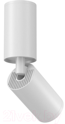 Спот Maytoni Focus S C051CL-01W