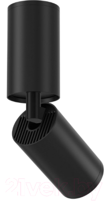 Спот Maytoni Focus S C051CL-01B