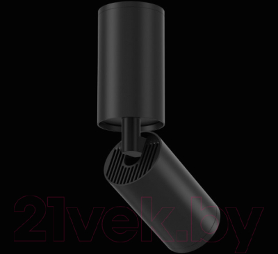 Спот Maytoni Focus S C051CL-01B