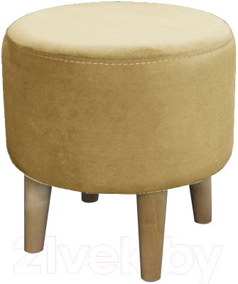 Пуф Brioli Миньен - фото