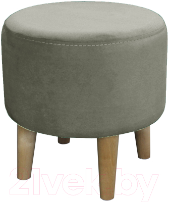 Пуф Brioli Миньен - фото