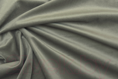 Пуф Brioli Миньен