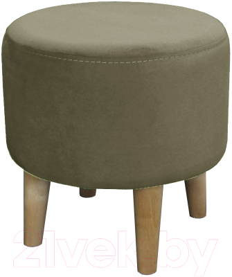 Пуф Brioli Миньен - фото