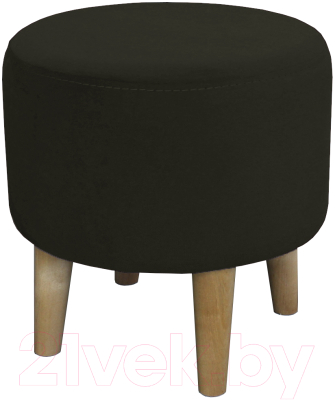 Пуф Brioli Миньен - фото