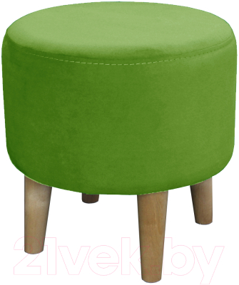 Пуф Brioli Миньен - фото