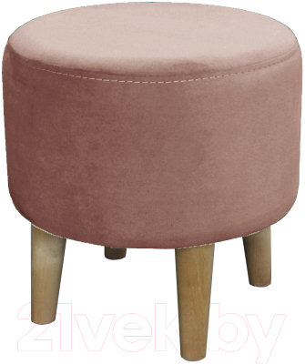 Пуф Brioli Миньен - фото