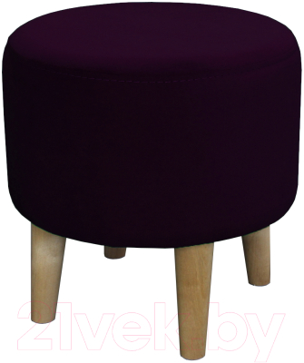 Пуф Brioli Миньен - фото