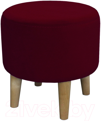 Пуф Brioli Миньен - фото