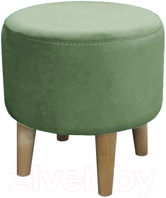 Пуф Brioli Миньен - фото