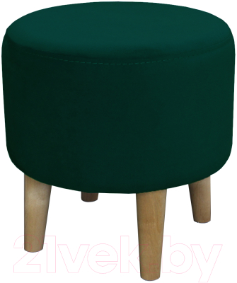 Пуф Brioli Миньен - фото