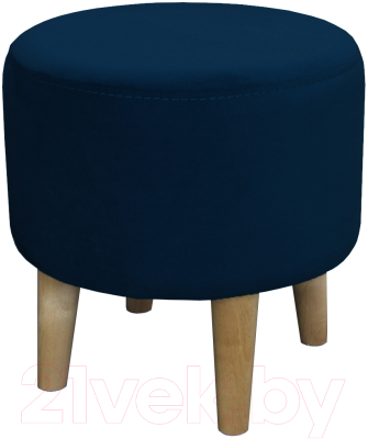 Пуф Brioli Миньен - фото