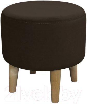 Пуф Brioli Миньен - фото