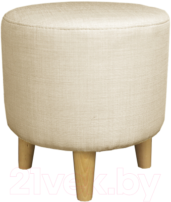 Пуф Brioli Миньен - фото