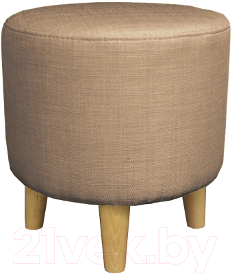 Пуф Brioli Миньен - фото