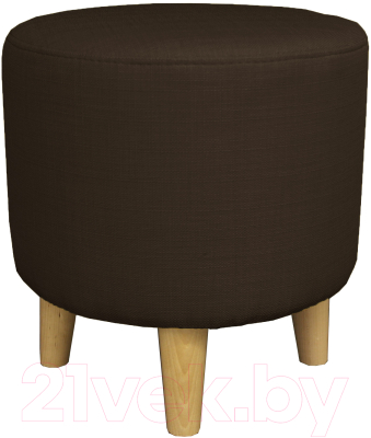 Пуф Brioli Миньен - фото