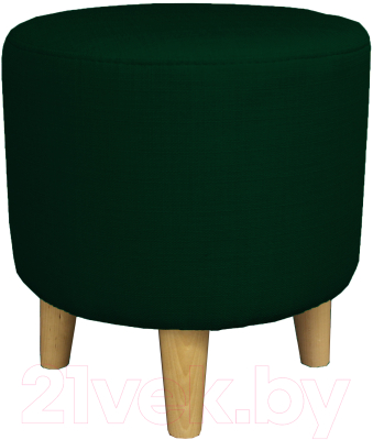 Пуф Brioli Миньен - фото