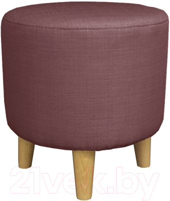 Пуф Brioli Миньен - фото