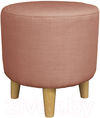 Пуф Brioli Миньен - фото