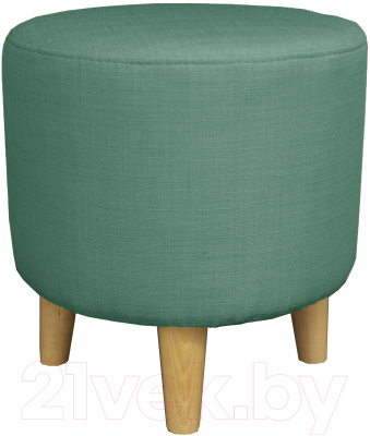 Пуф Brioli Миньен - фото