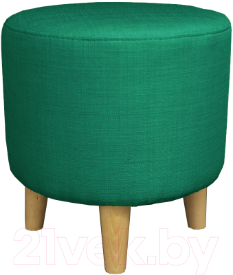 Пуф Brioli Миньен - фото