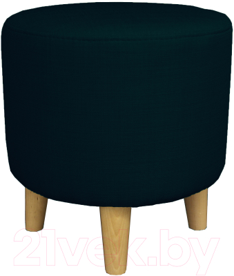 Пуф Brioli Миньен - фото