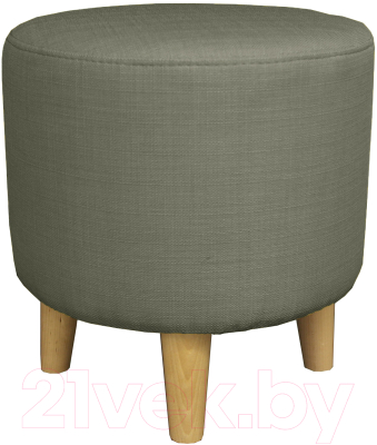 Пуф Brioli Миньен - фото