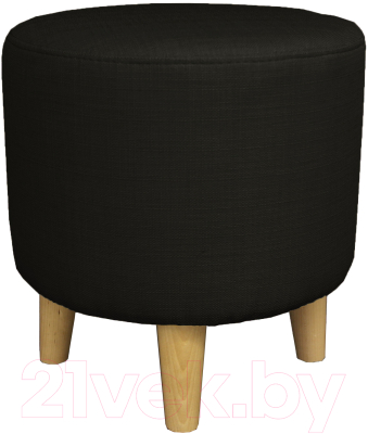 Пуф Brioli Миньен - фото