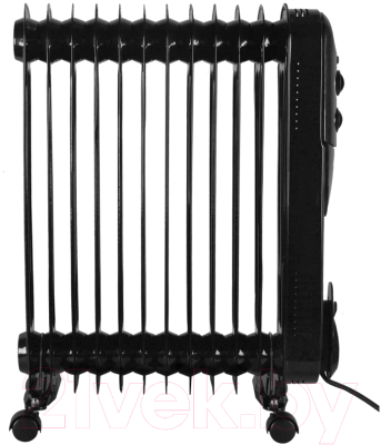 Масляный радиатор Ресанта ОМПТ-12НЧ