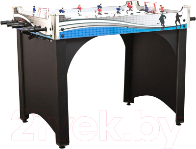 Настольный хоккей Weekend Alaska 58.002.03.0 - фото