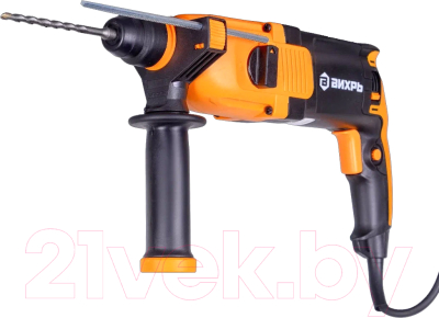 Перфоратор Вихрь П-850К (72/3/10) - фото