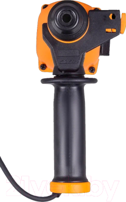 Перфоратор Вихрь П-850К (72/3/10)