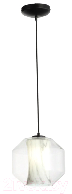 Потолочный светильник ST Luce Marmo SL1169.113.01 - фото