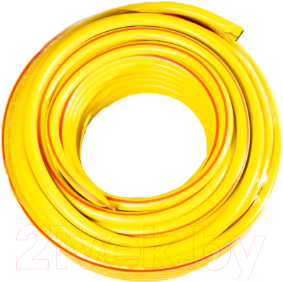 Шланг поливочный Вихрь 73/7/2/5