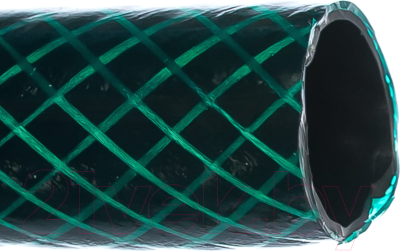 Шланг поливочный Вихрь 73/7/2/1